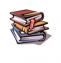 Libri di Testo