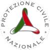 Logo_Protezione_Civile