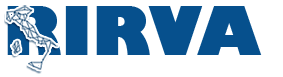 Logo Rete RIRVA
