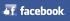 fb logo