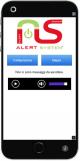 logo mobile