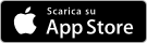 badge_appstore-apple