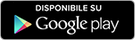 badge_playstore-android