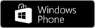 badge_windowsmobile_store