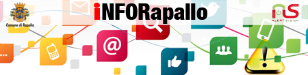 iNFORapallo