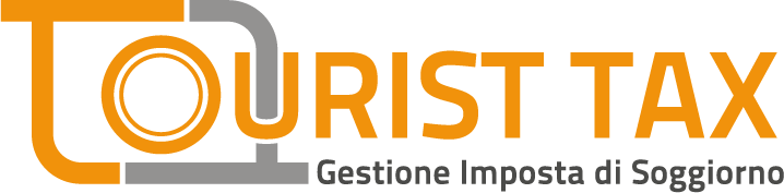 Collegamento a TourTax sistema pagamento imposta di soggiorno