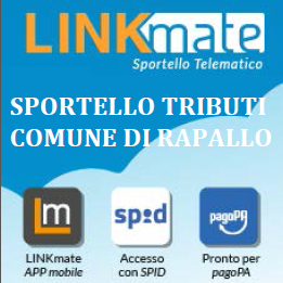 sportello Tributi