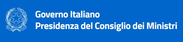 Governo