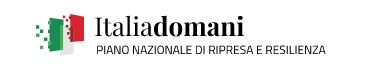 ItaliaDomani
