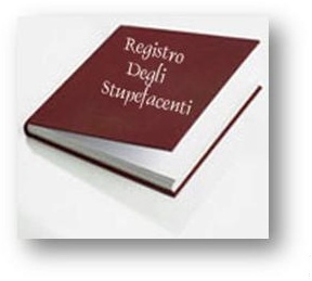 Registro