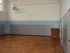 palestra Scuola Antola