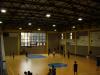 palazzetto dello sport Via Don Minzoni