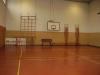 palestra scuola S. Anna