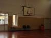 palestra scuola S. Anna