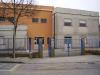 palestra scuola S. Anna