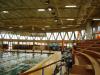 piscina comunale Loc. S. Pietro