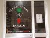palestra scherma