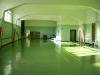 palestra scuola Marconi