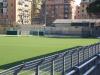 Campo Macera