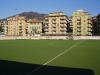 Campo Macera