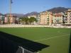 Campo Macera