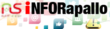  iNFORapallo