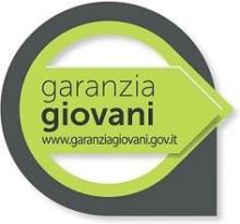Garanzia Giovani all'InformaGiovani!