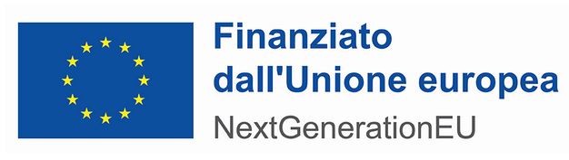 Attuazione misure PNRR