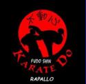 A.S.D. Fudoshin Karate Do