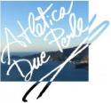 A.S.D. Atletica Due Perle