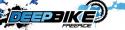 A.S.D. Deep Bike